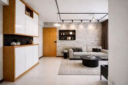 The Tampines Trilliant (D18), Condominium #556075991